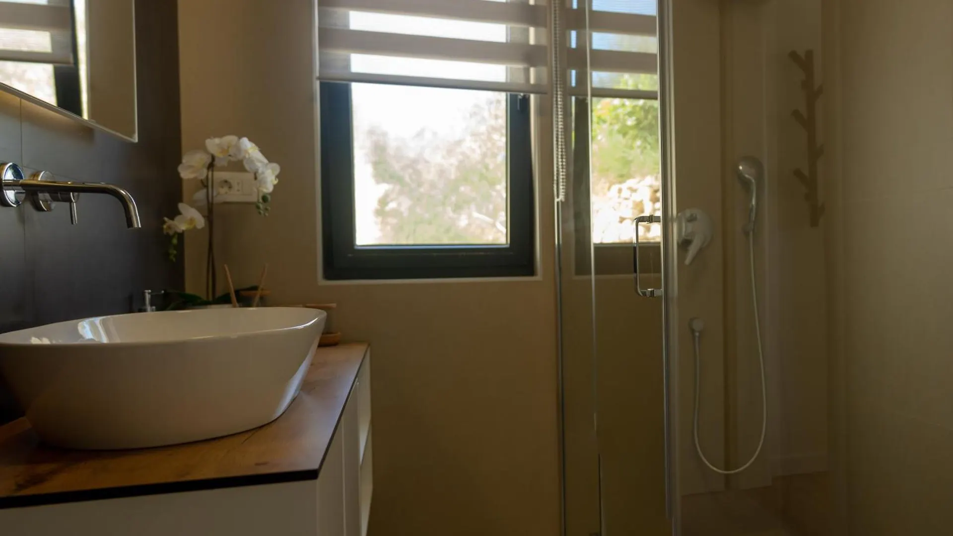 Villa Belle Vue With Heated Pool Kastela