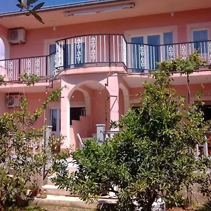  Apartament Laura